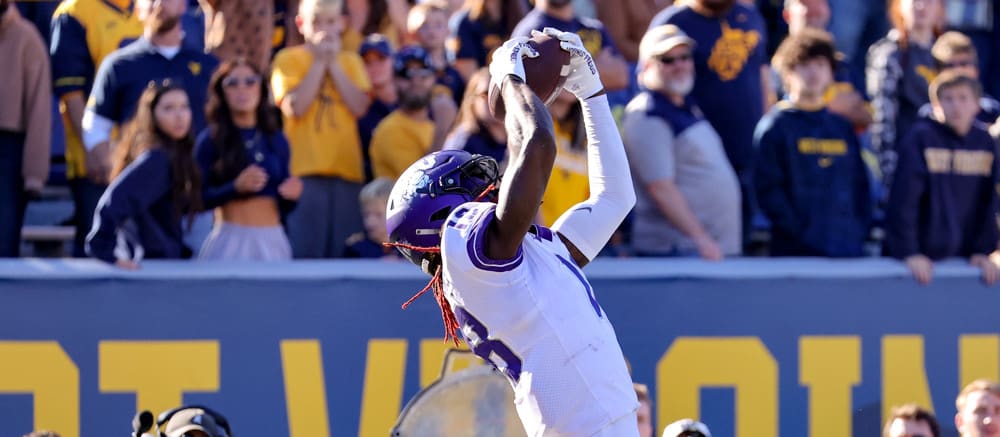 College Football Picks: CFB Championship Week Picks, Predictions and Best Bets