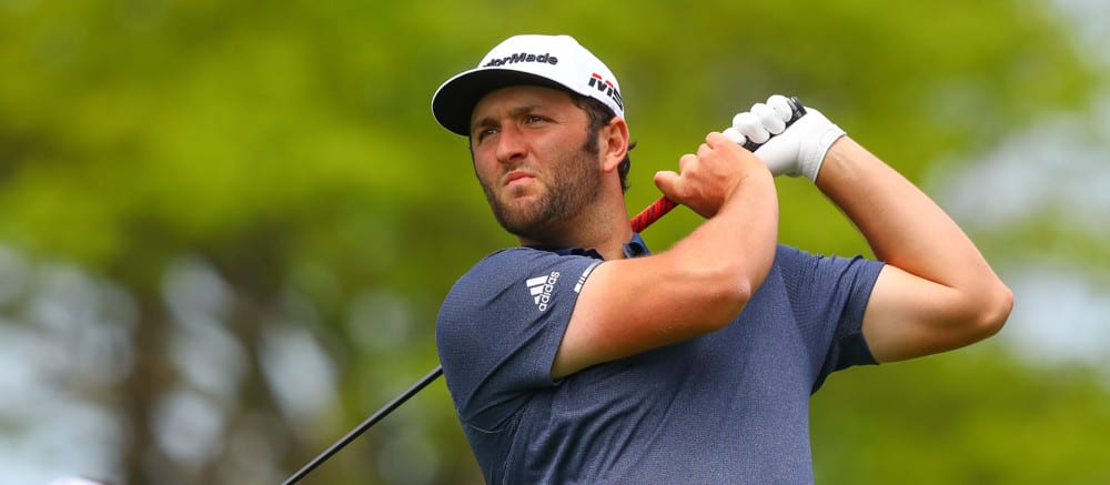 Dubai/RSM Recap: Disparate Winners Mark End of 2019