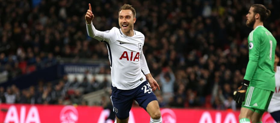 Fantasy Soccer Podcast: Asking the Right Questions