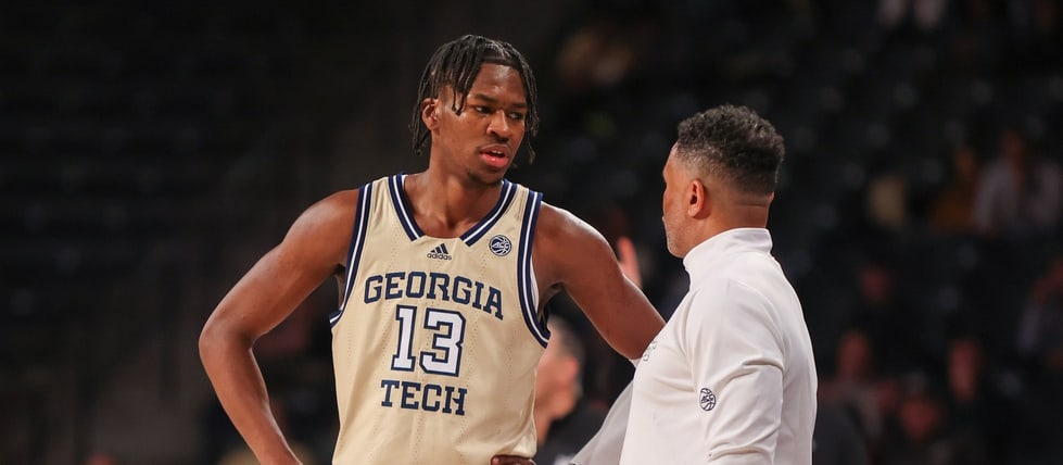 College Basketball Best Bets: Picks, Odds & Predictions for Wednesday, January 3rd