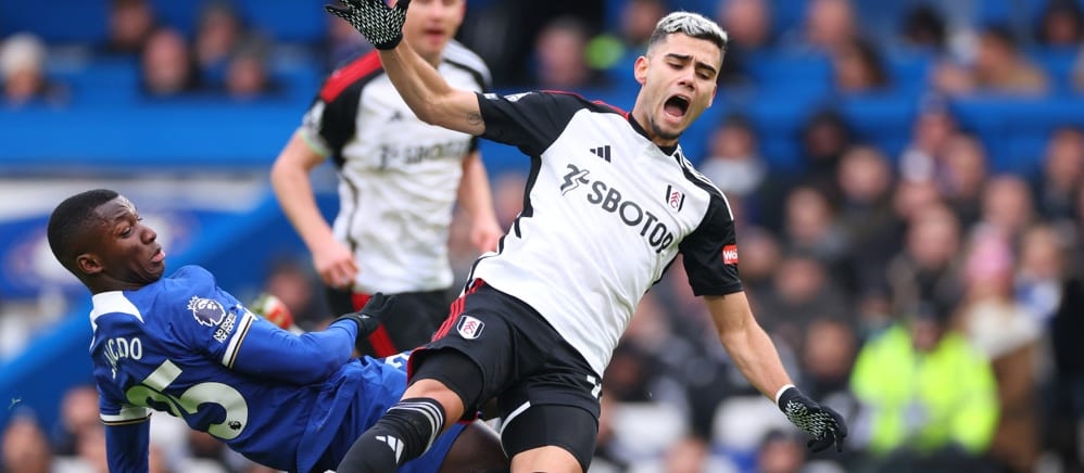 Premier League Best Bets: Picks, Odds & Predictions for Gameweek 3