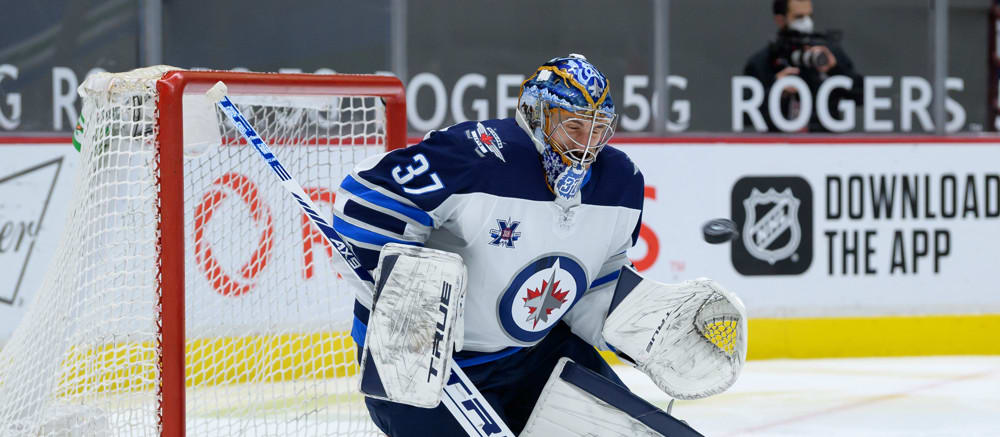 Yahoo DFS Hockey: Saturday Picks