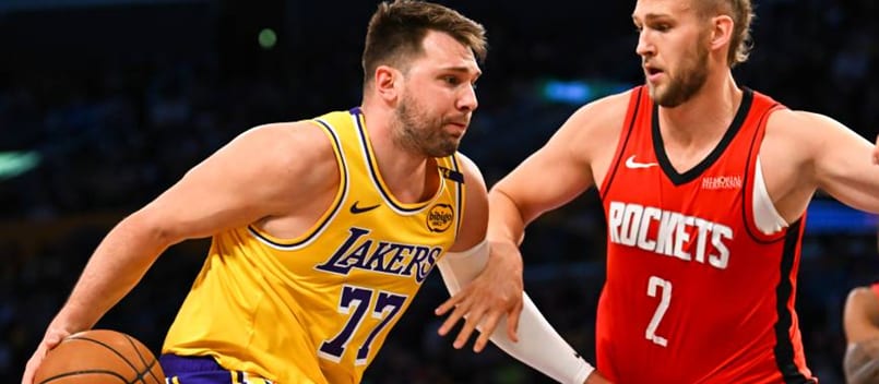 Best NBA Bets Today: Free Picks and Player Props for Sunday, October 26