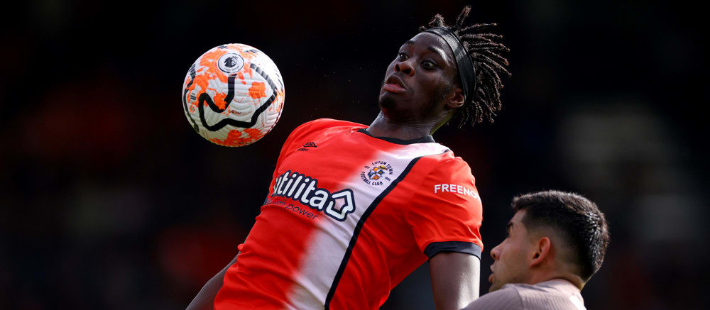 FanDuel DFS Soccer: EPL Targets for Saturday, May 11