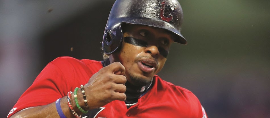 SXM Highlights: How Much Depth at Shortstop Exists in the MLB?