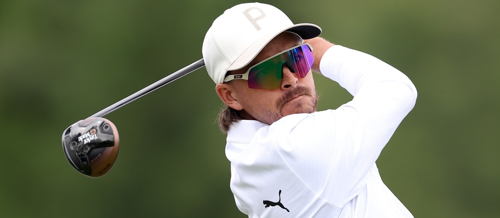 DraftKings PGA DFS Picks: FedEx St. Jude Championship Cash and GPP Strategy