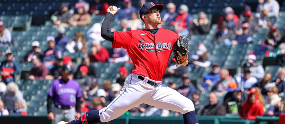 MLB DFS: Team Stacks and Pitcher Analysis for Thursday, April 17