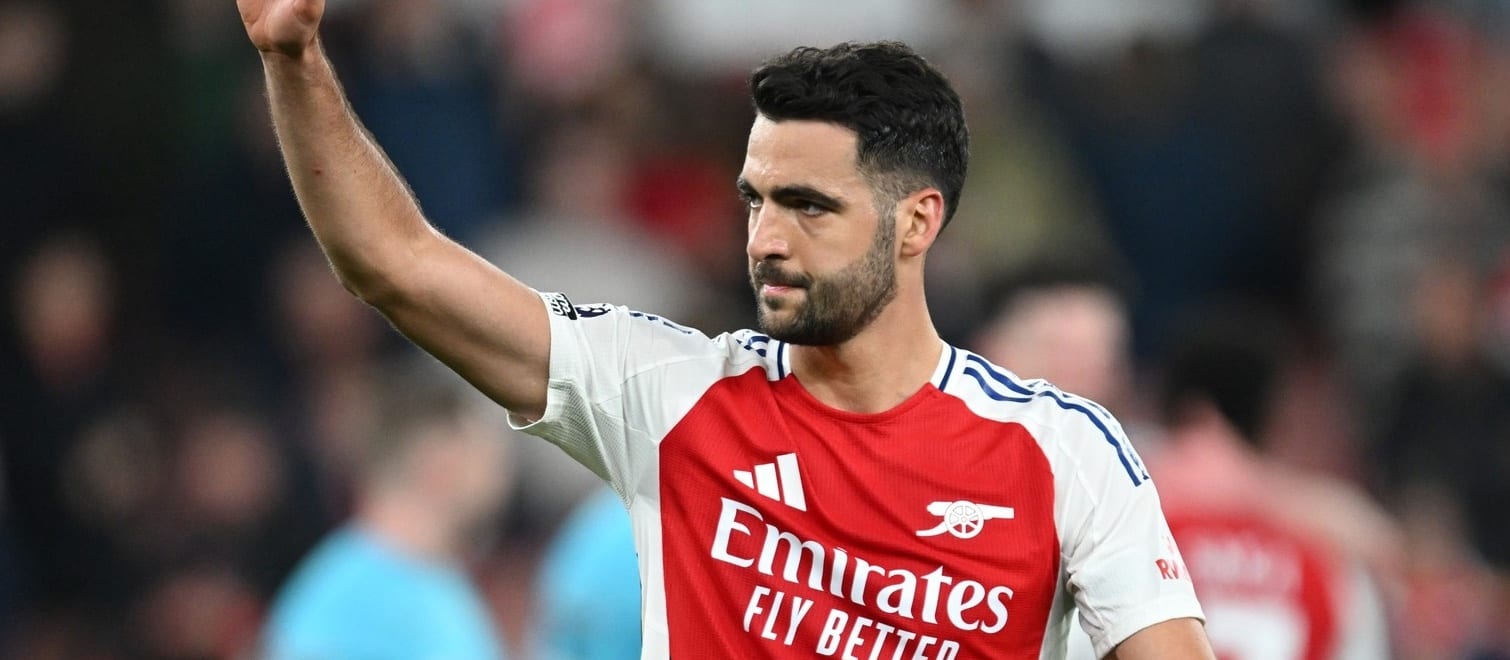 Premier League Predictions: Odds & Bets for Everton vs. Arsenal