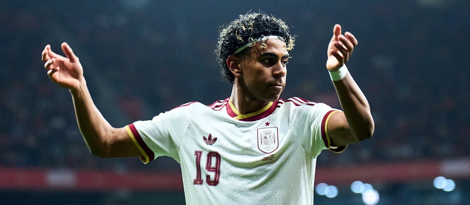 2026 World Cup Winner Odds: Favorites to Win FIFA World Cup