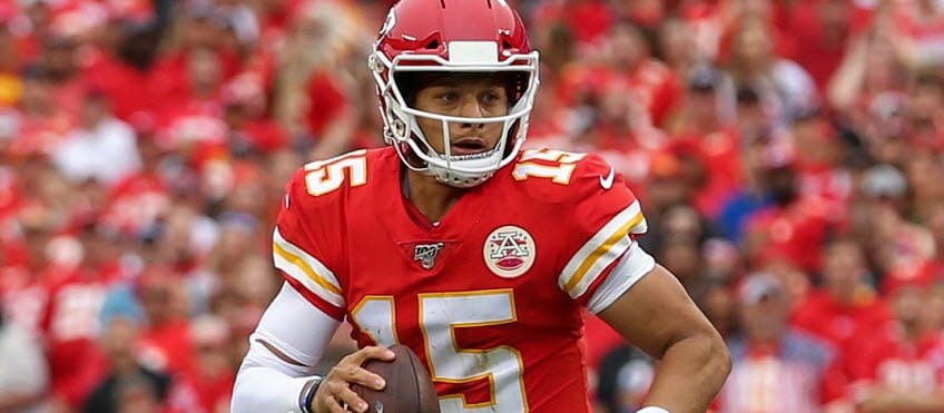 PropSwap Picks of the Week: Super Bowl Edition