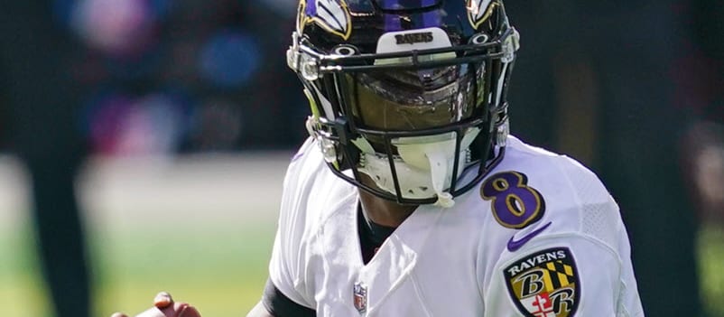 Maryland Bettors Expected To Wager Hundreds Of Millions This Winter