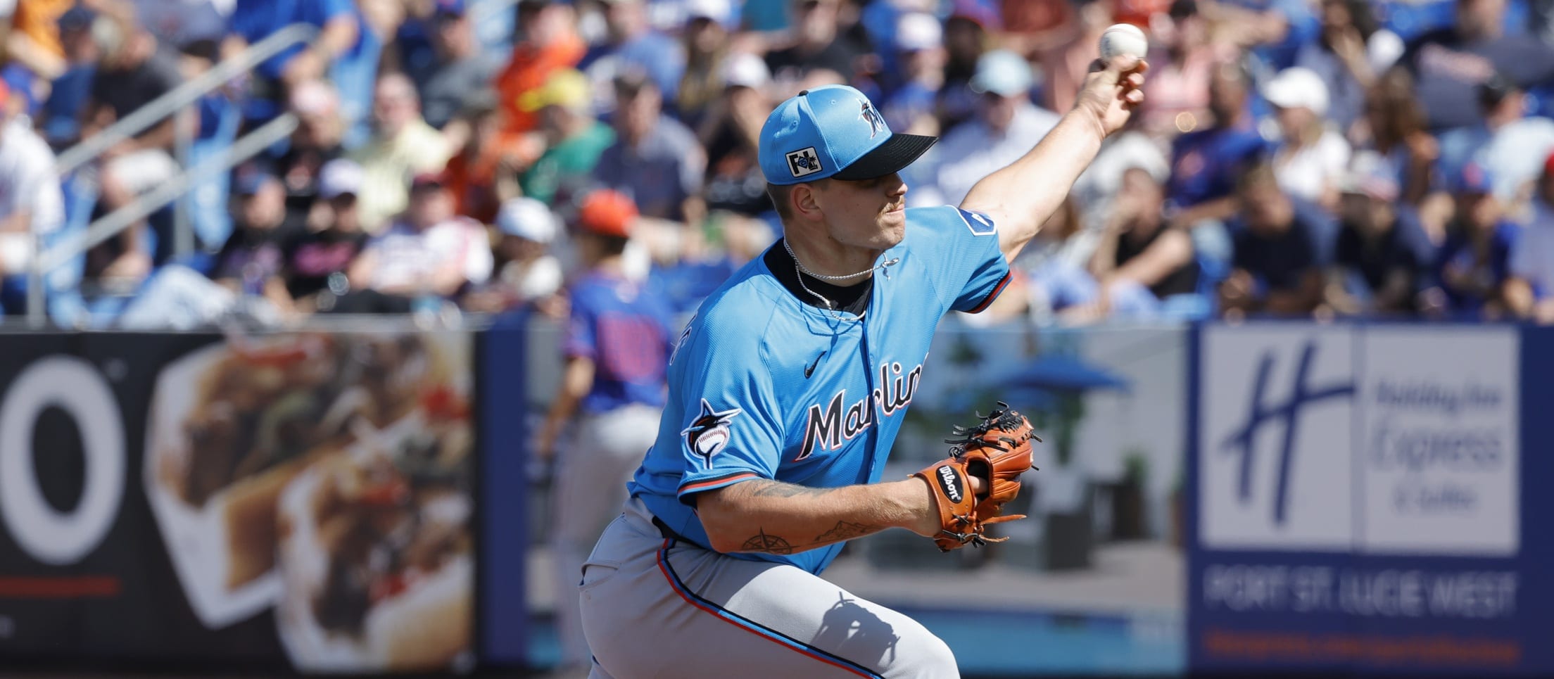 Top Prospects to Stash as May Gets Underway