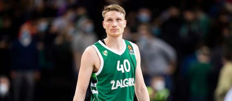 EuroLeague Primer: Round 28 - Friday