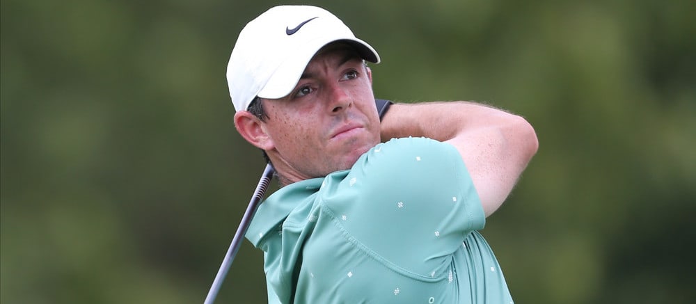 DraftKings PGA: The Genesis Invitational