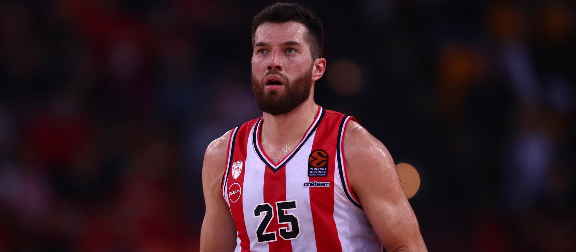 EuroLeague Fantasy Challenge Picks: Round 11