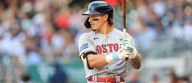 MLB Bets Today: MLB Bets and Props for Wednesday, June 11