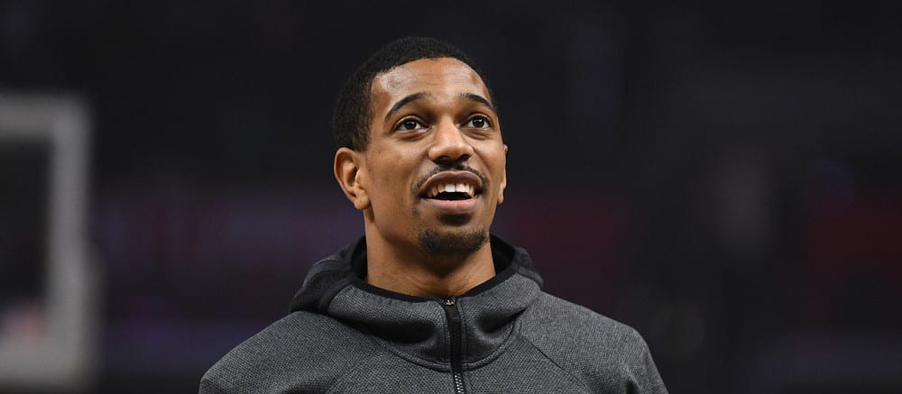 NBA Waiver Wire: More Top Adds for Week 7