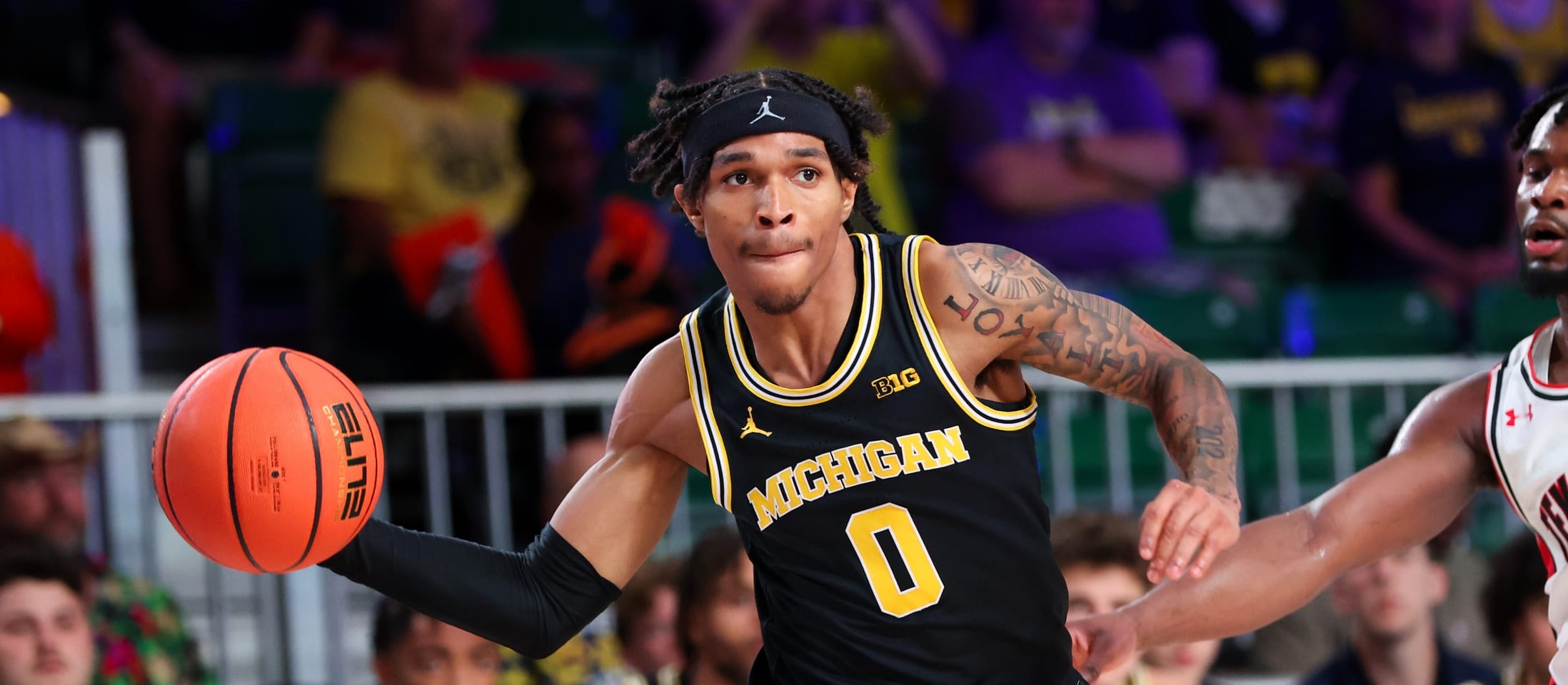 College Basketball Best Bets: Picks, Odds & Predictions for Tuesday, December 5