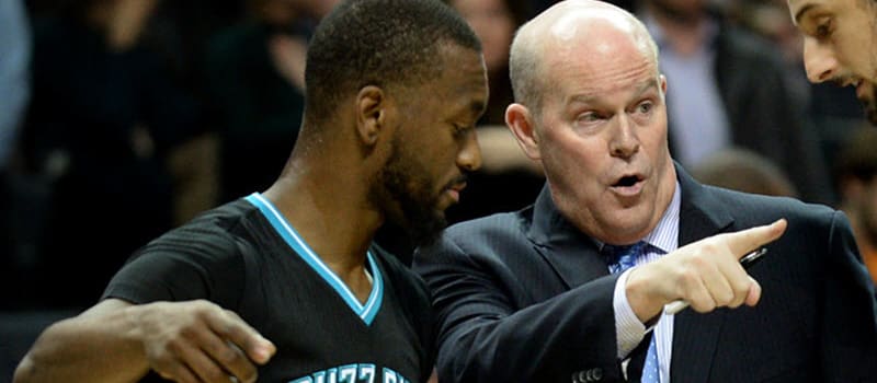 DraftKings NBA: Wednesday Cheat Sheet