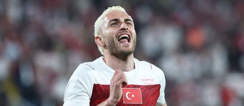 Turkey vs Paraguay Preview: Predicted Lineups, Team News & Tactical Analysis | 2026 World Cup Group D