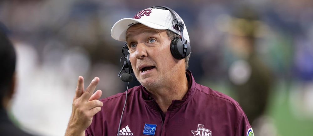 Signing Day Recap 2022