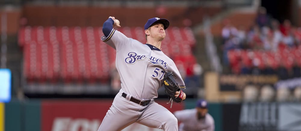 Yahoo DFS Baseball: Tuesday Picks