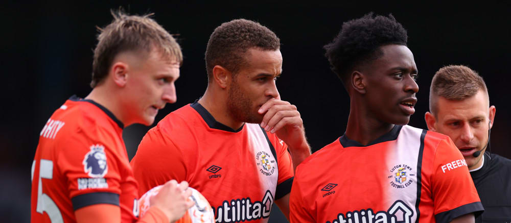 Premier League Best Bets: Free Picks, Odds & Predictions for Gameweek 18