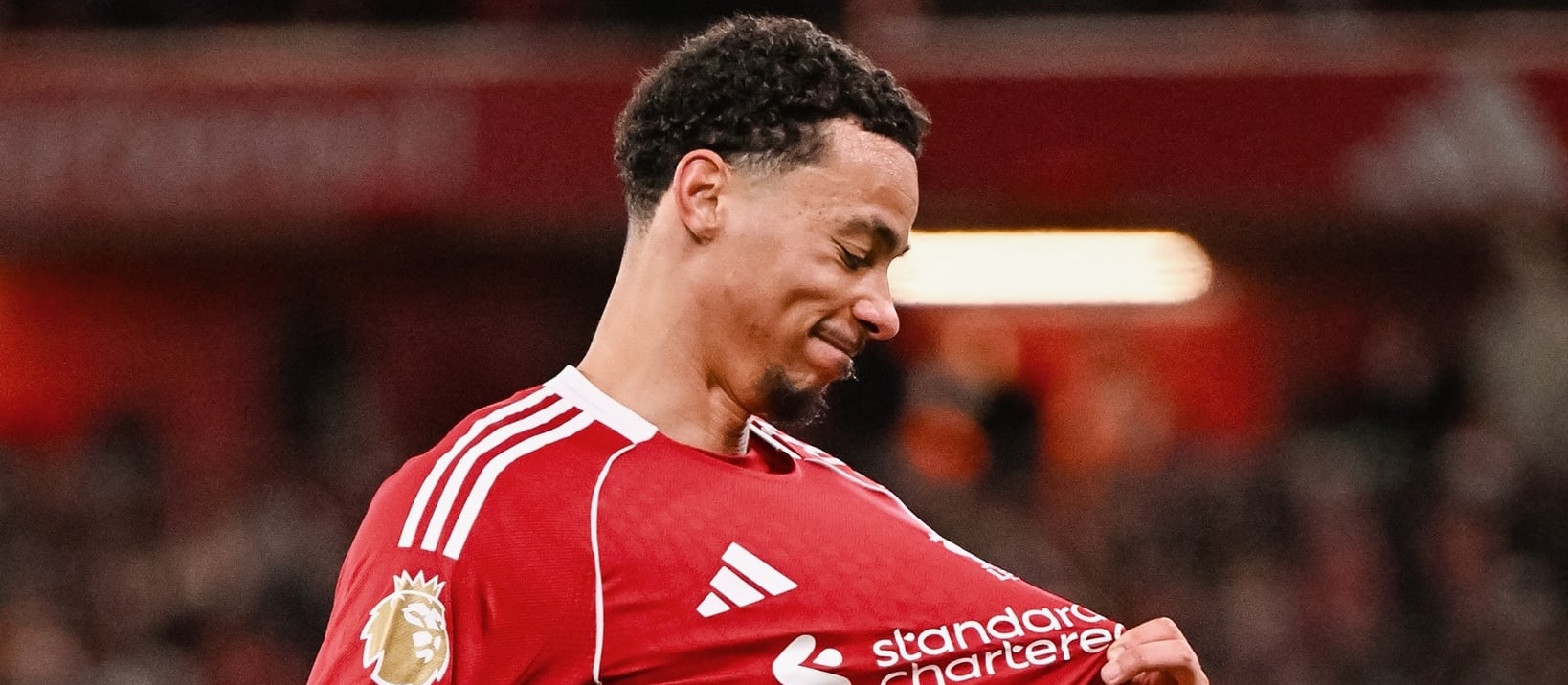 Premier League GW17 Predictions: Betting Picks for Every Match