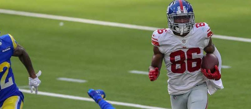 Best Ball Strategy: 15 Late-Round Fantasy Football Gems
