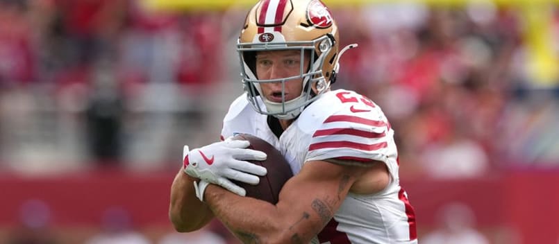 FanDuel Fantasy Football: Top Lineup Strategies for Week 9