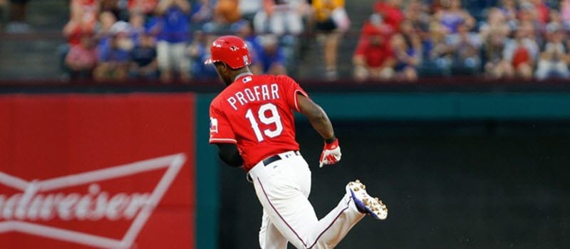 AL FAAB Factor: Waiver Pickups of the Week