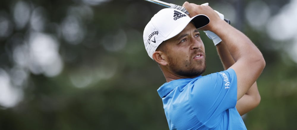 2023 Farmers Insurance Open Betting: Picks, Odds, Predictions and Best Bets
