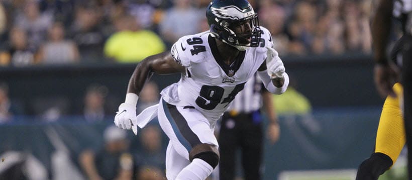 Streaming Defenses: Week 6 Fantasy Options for Team Defenses