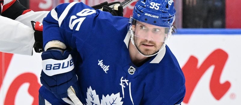 Category Targets: Undervalued Versatility