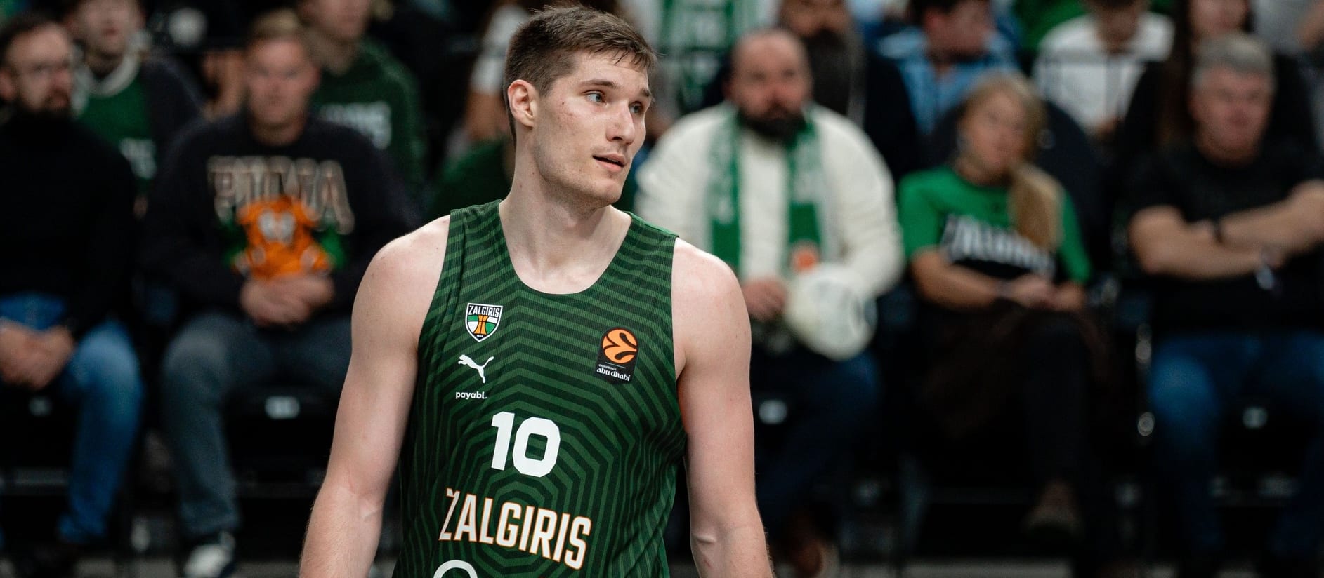 EuroLeague Fantasy Challenge Picks: Round 14