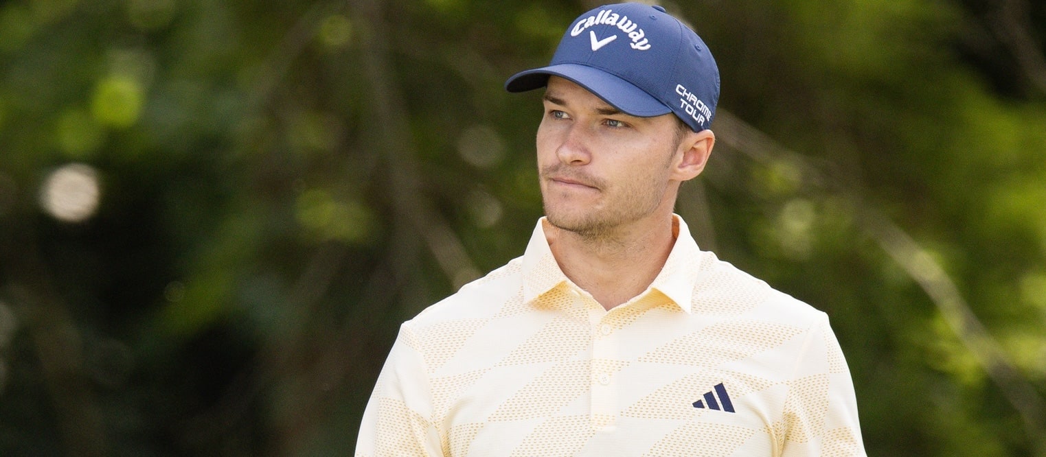 Golf One and Done Pool Expert Picks: Valspar Championship