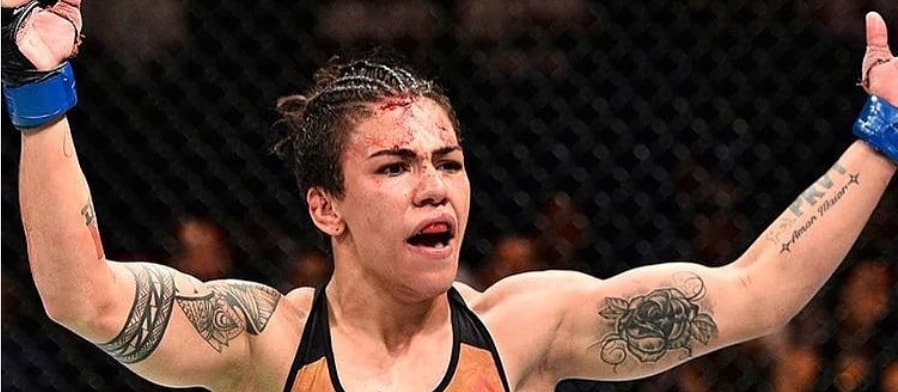 Handicapping the Octagon: UFC 251 Betting Preview