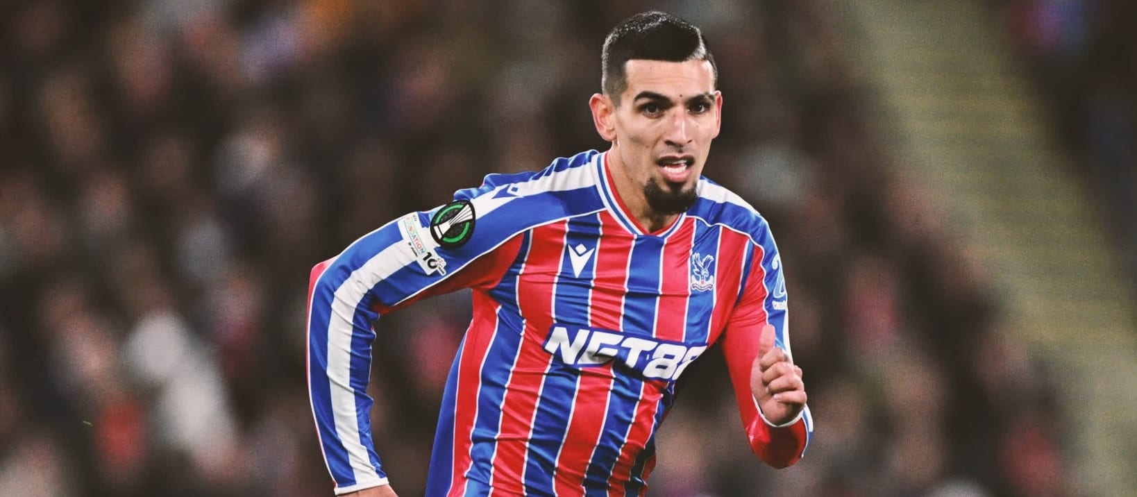 FPL GW10: Best Free Hit Team and Player Picks