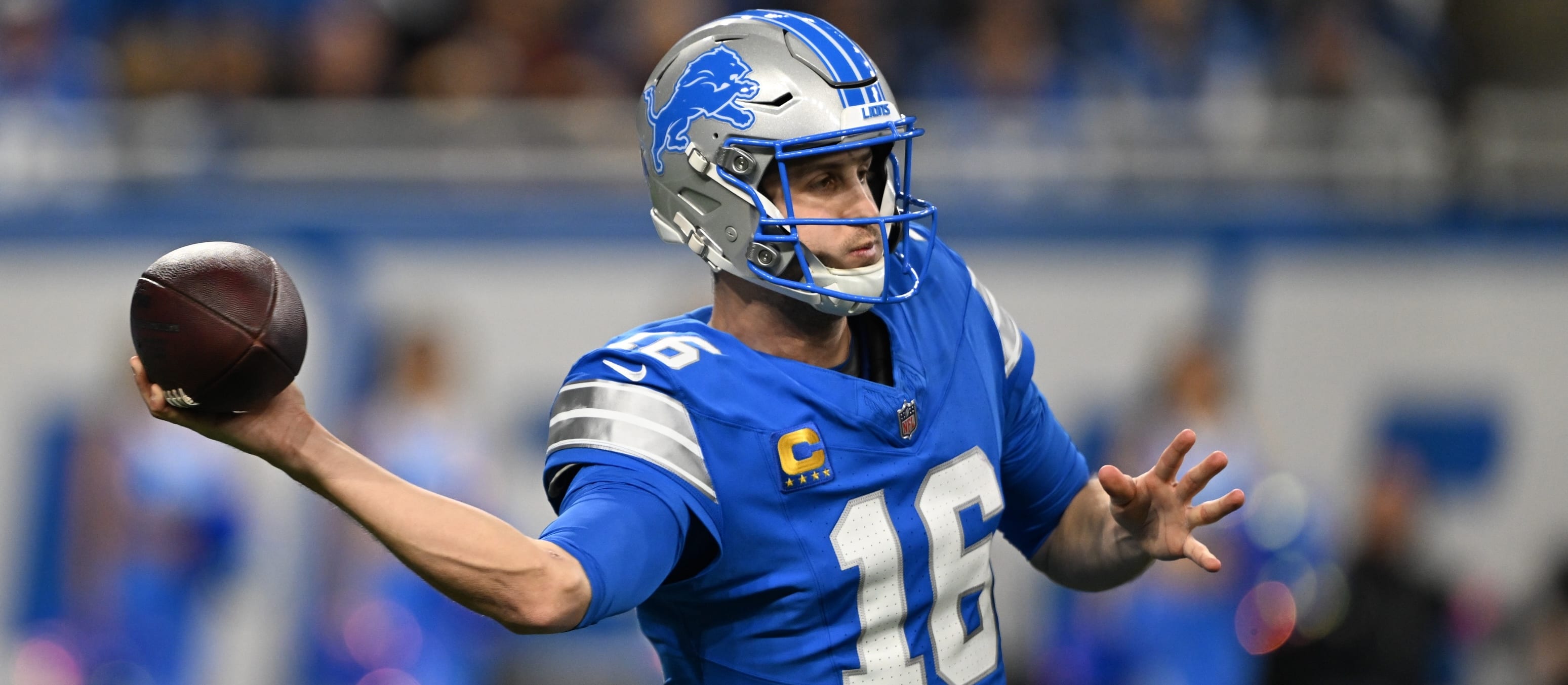 NFL Survivor: Week 4 Survivor Picks & Strategy