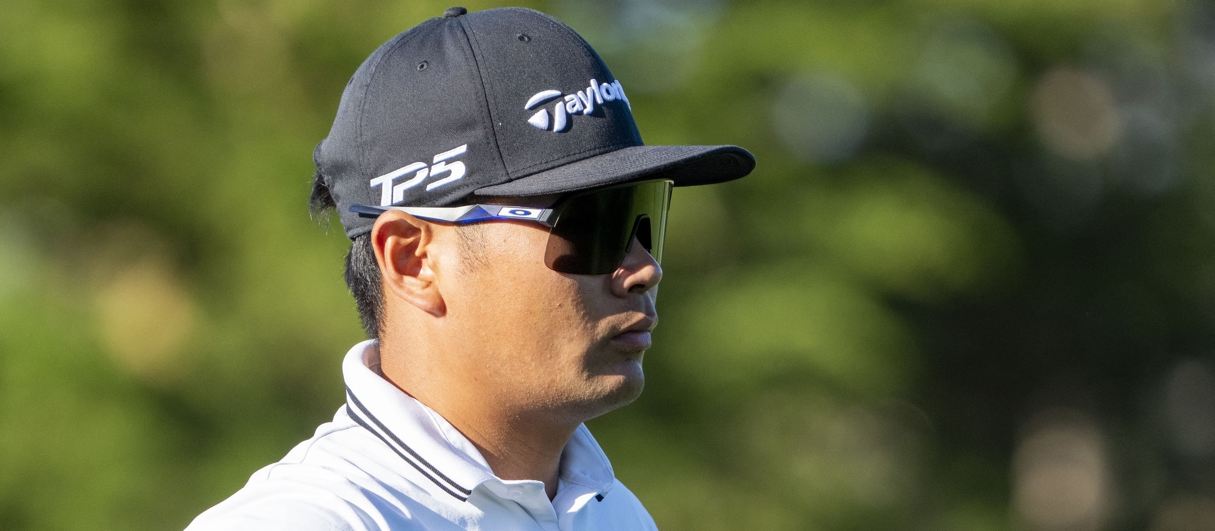FanDuel PGA DFS Picks: The Genesis Invitational Cash and GPP Strategy