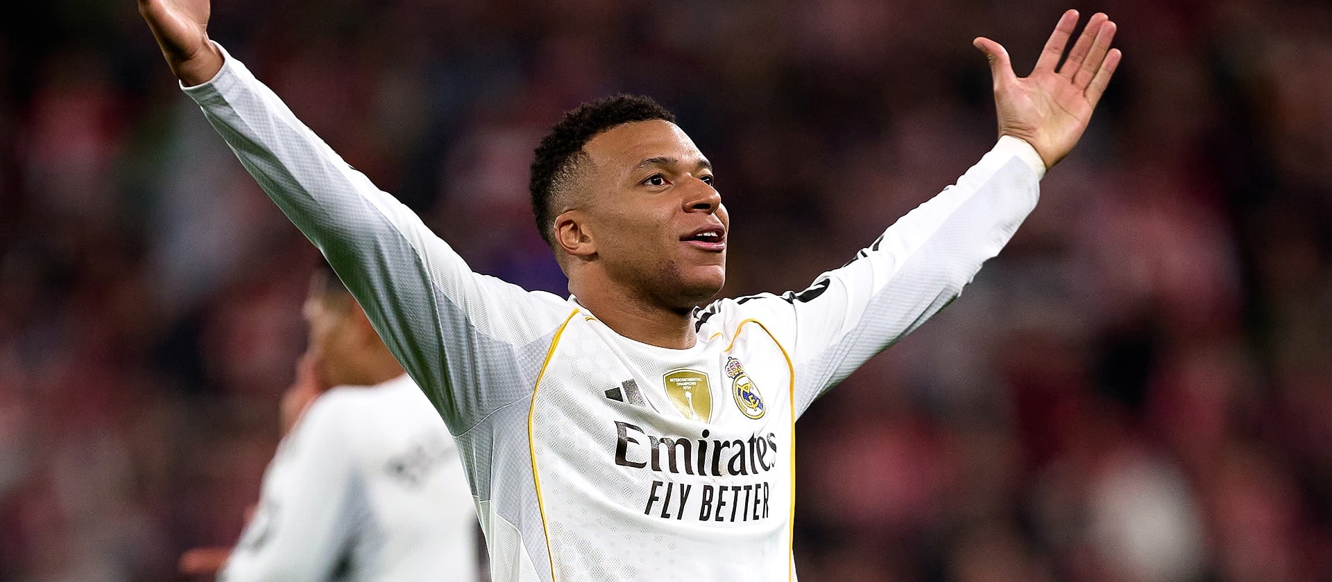 Champions League Best Bets: Picks, Odds & Predictions for Wednesday, Dec. 10