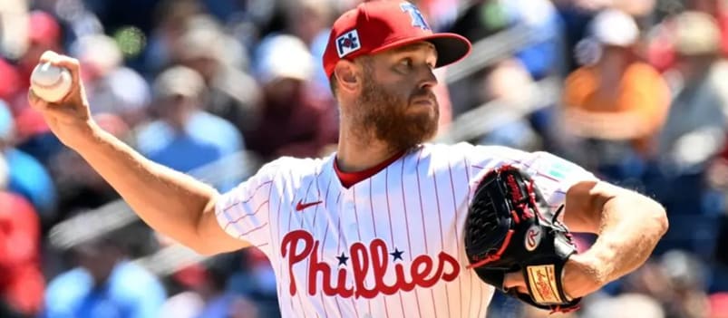 MLB DFS: FanDuel Plays and Strategy for Sunday, August 10