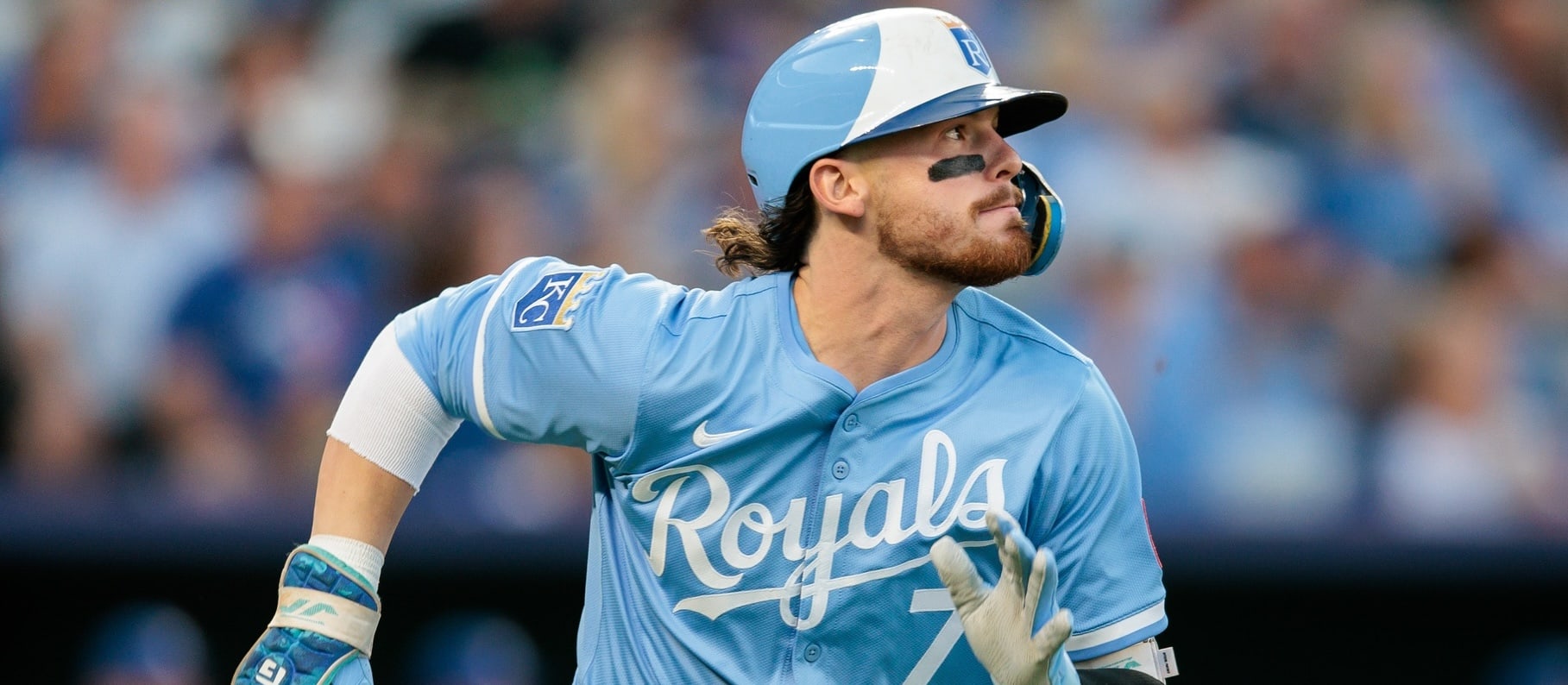 Collette Calls: Breaking Down the WBC Batters