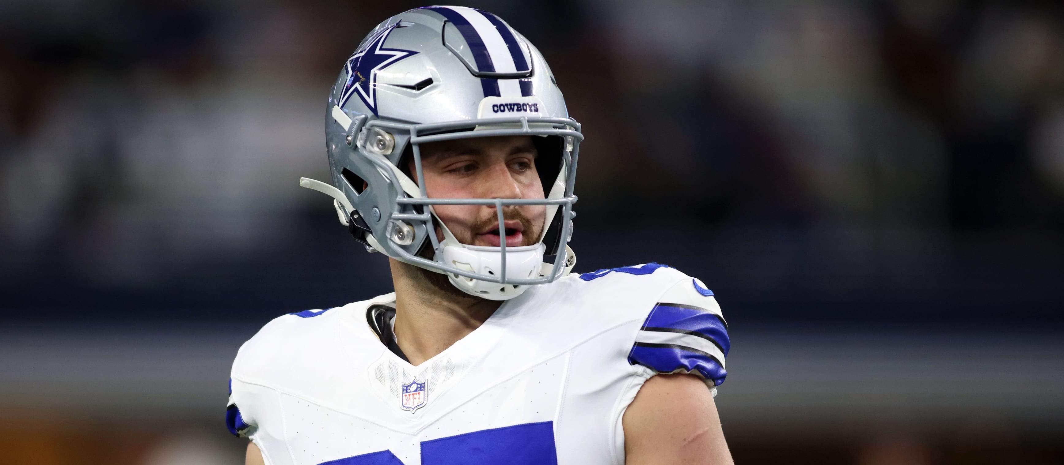 NFL Picks Week 4: Chalkboard Pick'em Selections and Strategy