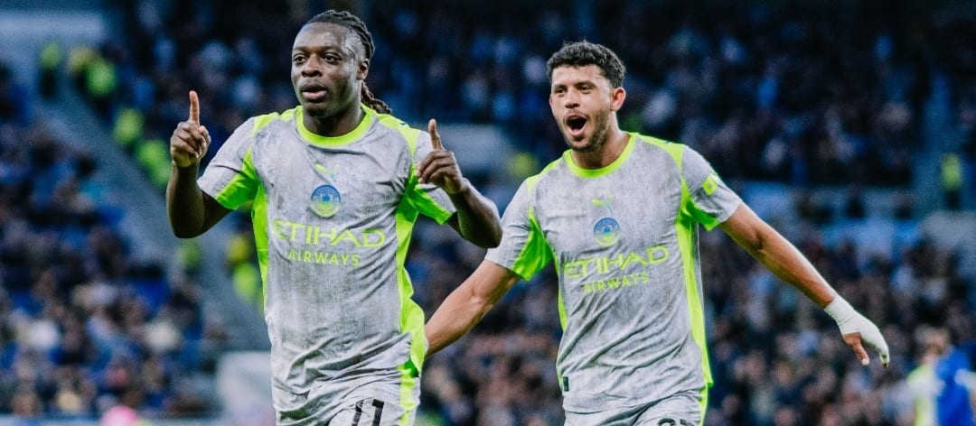 Fantrax & Sleeper Premier League Player Rankings: Gameweek 36