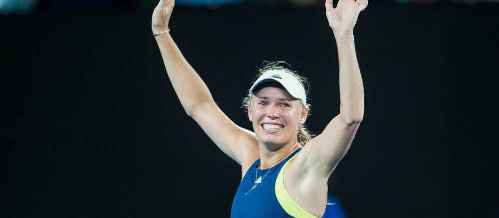 2023 Canadian Open Betting Picks, Odds, Predictions and Tennis Best Bets