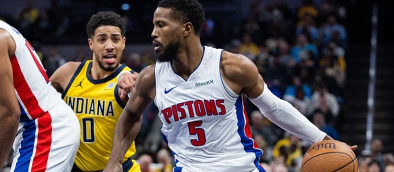 Sorare NBA: Upgrade, Hold, and Downgrade
