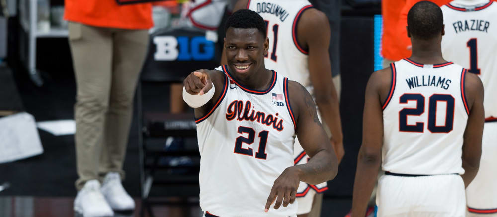 CBB Draft Kit: Power Conference Top-150