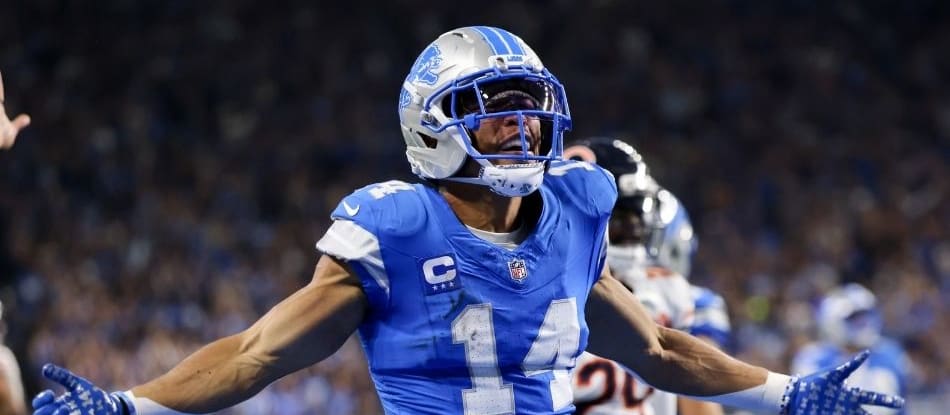 Best Michigan Sportsbook Promos: Claim $4,000+ in MI Sports Betting Promos Today