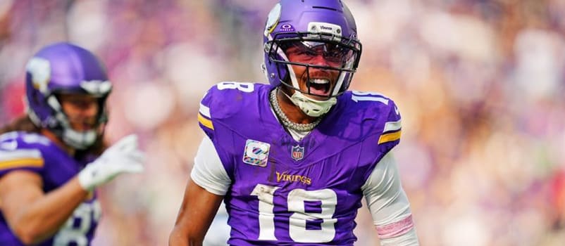 Beating the Book: NFL Week 12 Picks Against the Spread & Score Predictions